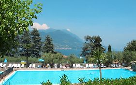 Locazione Turistica Eden-1